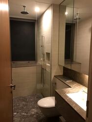 Hilltops (D9), Condominium #460359221